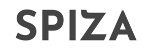 Logo Spiza til web 2