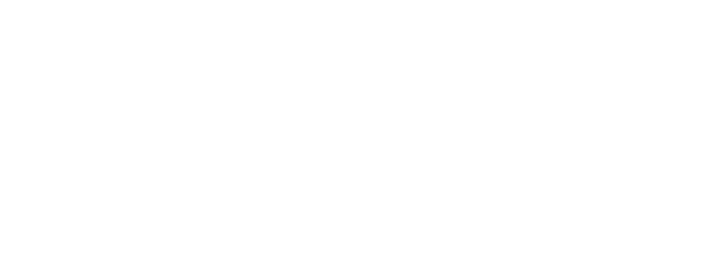 Ytteroy med slogan til web