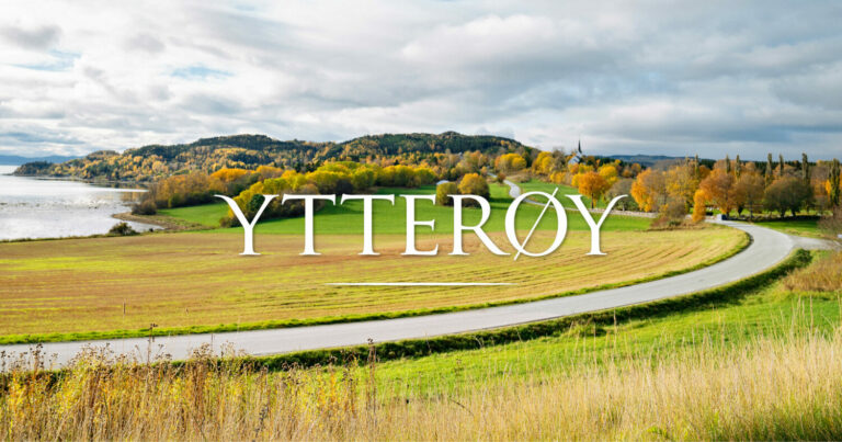 Ytteroy web Aktuelt foto