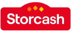 storcash logo